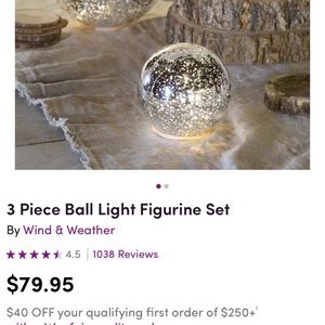 Meet your Posher, Erticia